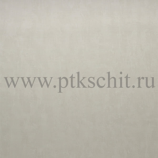 Букле крем арт.TX 402-2_0.25