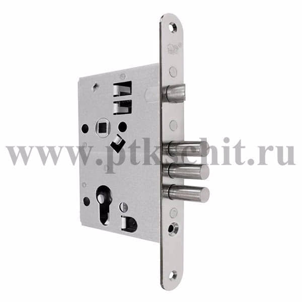 ЗВ 4-31/55 Рязань (78919) с накладками