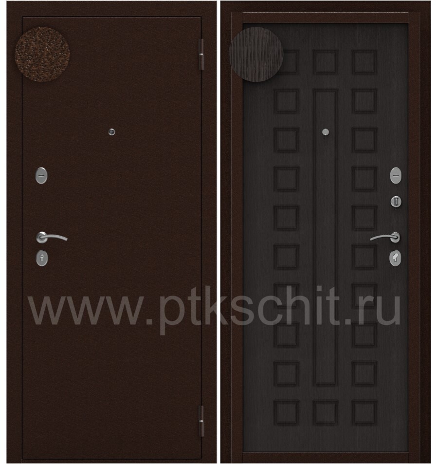 Бета-01 (склад)